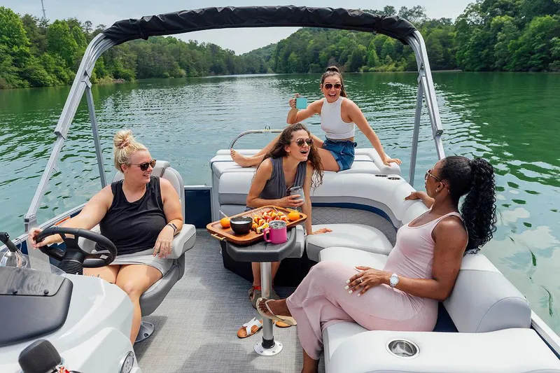 Slide: The Image of Manufacturer Provided Image - 13