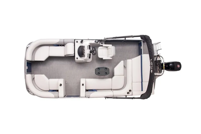 Slide: The Image of Manufacturer Provided Image - 14