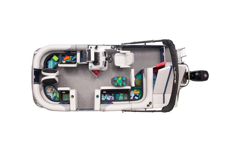 Slide: The Image of Manufacturer Provided Image - 15