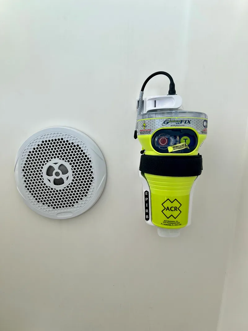 Slide: The Image of EPRIB  - 20