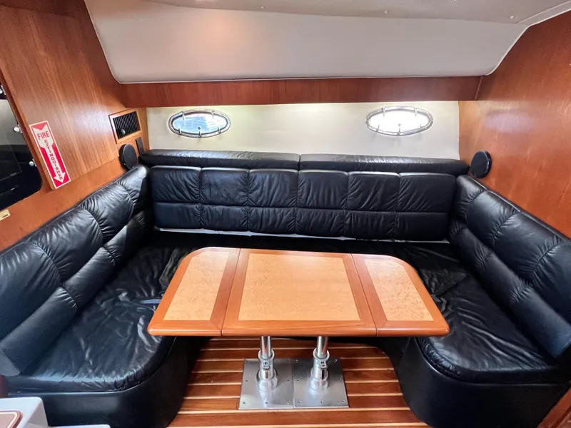 Slide: The Image of dinette - 24