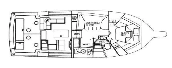 Slide: The Image of drawing - 40