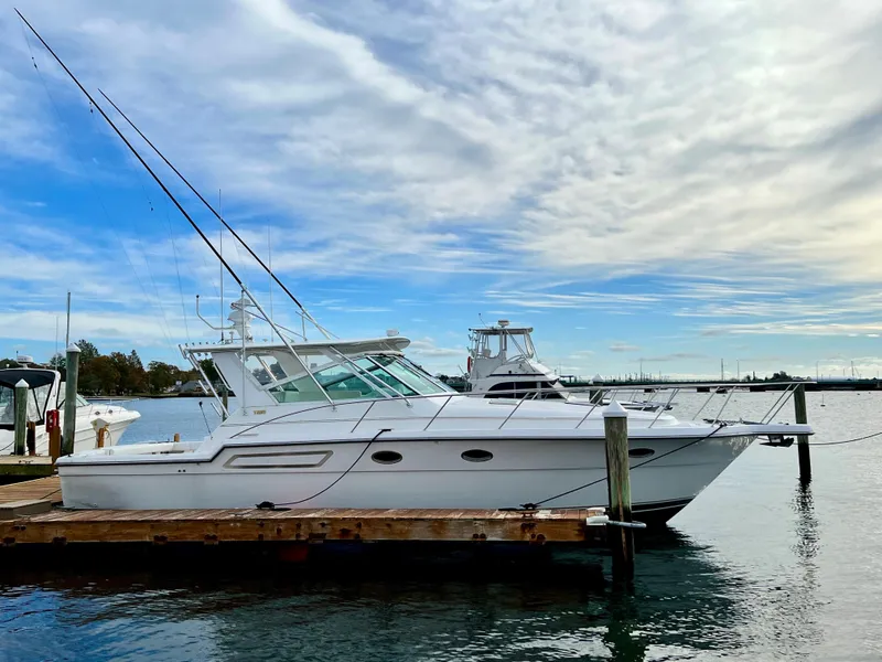 Slide: The Image of starboardside - 8