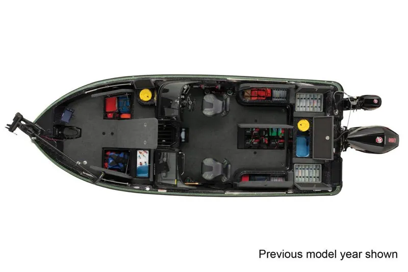 Slide: The Image of Manufacturer Provided Image - 6