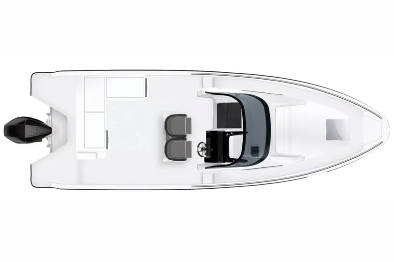 Slide: The Image of Manufacturer Provided Image: Manufacturer Provided Image - 33