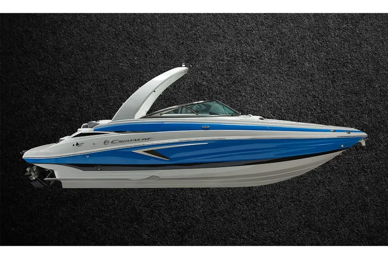 Slide: The Image of Manufacturer Provided Image - 4