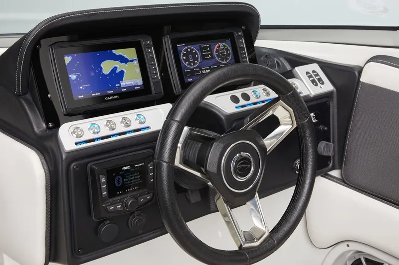 Slide: The Image of Manufacturer Provided Image - 8