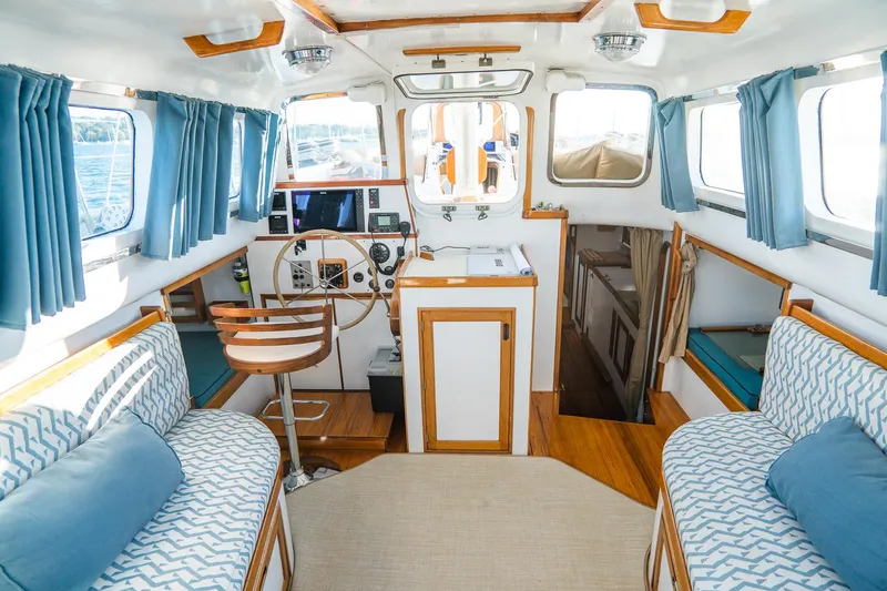 Slide: The Image of Salon - 2