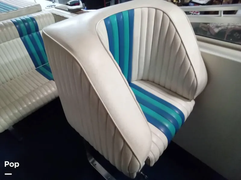 Slide: The Image of 1983 Sea Hawk Marine Offshore for sale in Lewiston, ID - 16