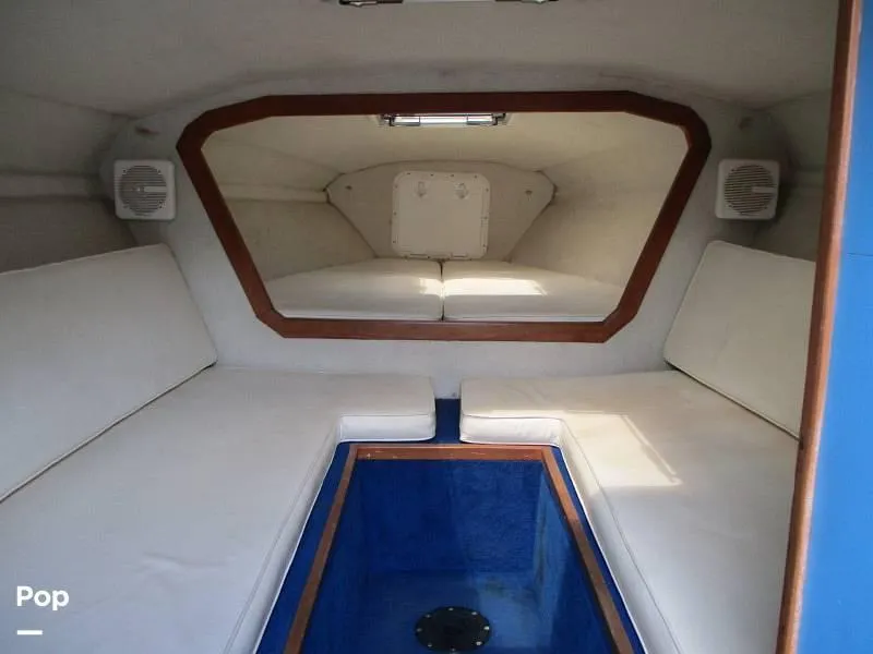 Slide: The Image of 1983 Sea Hawk Marine Offshore for sale in Lewiston, ID - 22