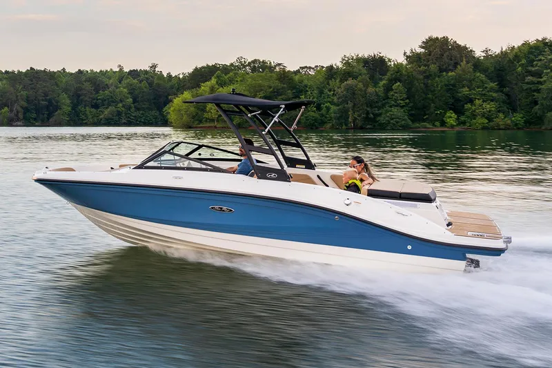 Slide: The Image of Manufacturer Provided Image - 32