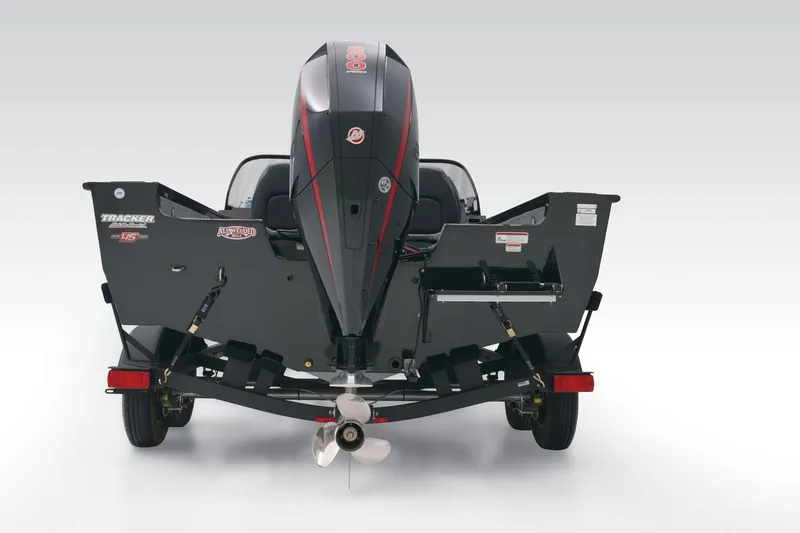 Slide: The Image of Tracker Targa V-19 WT 2023 - 85