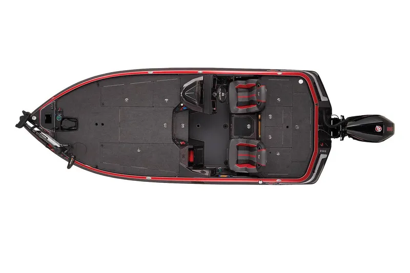 Slide: The Image of Ranger Z521R 2023 - 10