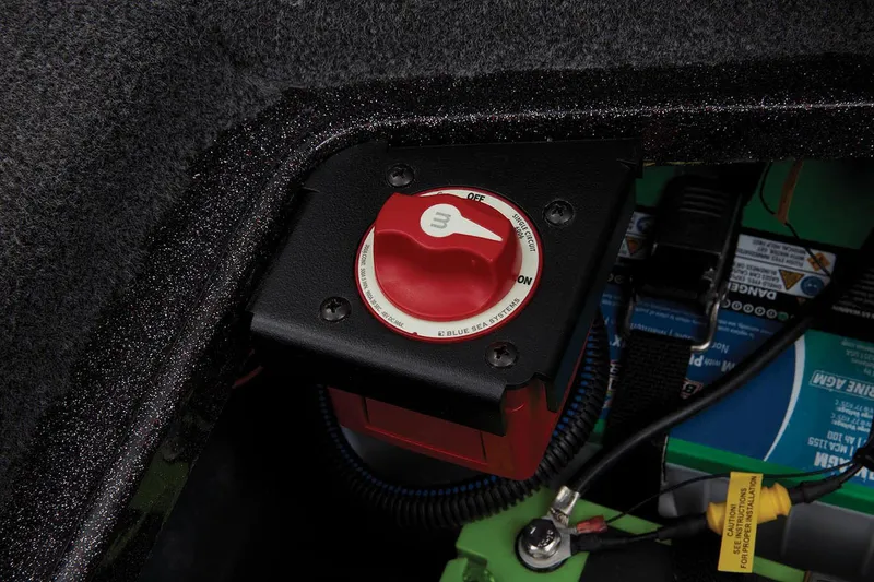 Slide: The Image of Ranger Z521R 2023 - 31