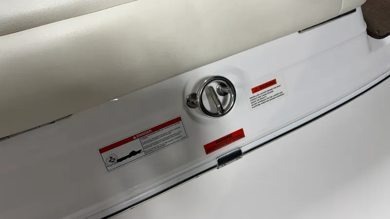 Slide: The Image of Cobalt 202 2008 - 12