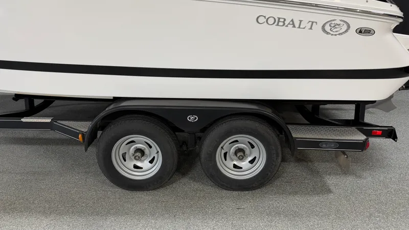 Slide: The Image of Cobalt 202 2008 - 67