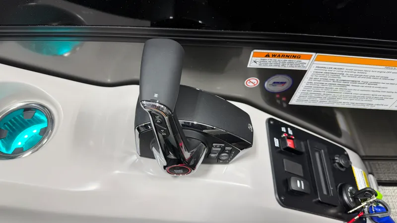 Slide: The Image of Barletta LUSSO23QCSS 2027 - 50