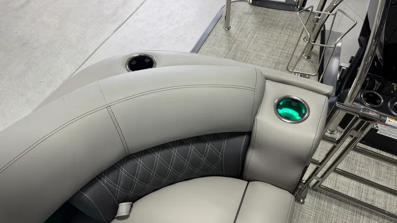 Slide: The Image of Barletta LUSSO23QCSS 2027 - 70