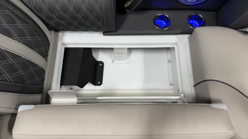 Slide: The Image of Barletta LUSSO23QCSS 2027 - 32