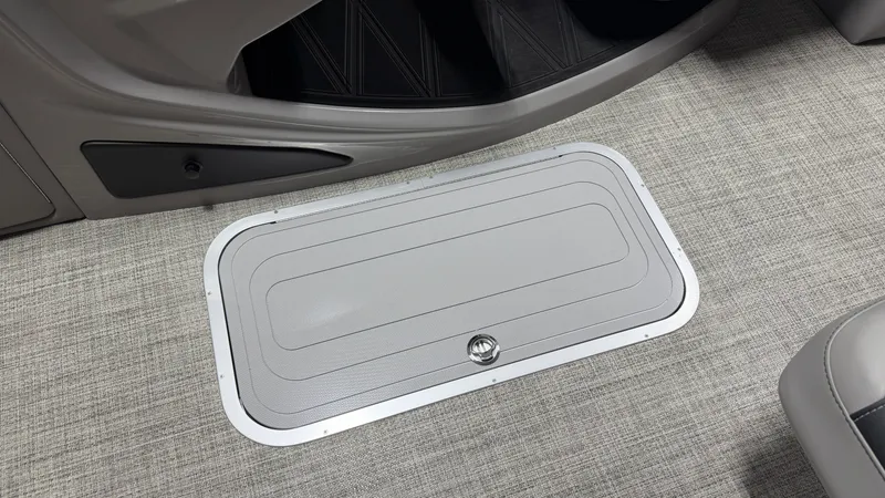 Slide: The Image of Barletta LUSSO23QCSS 2027 - 41