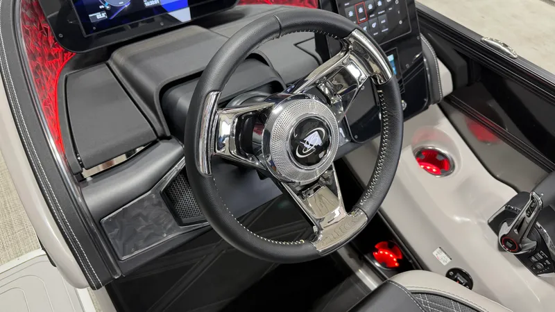Slide: The Image of Barletta LUSSO23QCSS 2027 - 59
