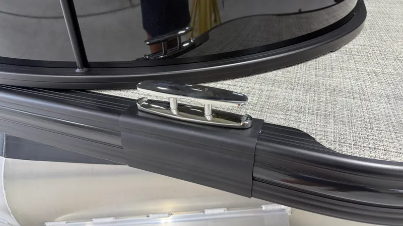 Slide: The Image of Barletta LUSSO23QCSS 2027 - 10
