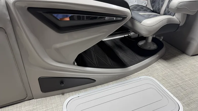 Slide: The Image of Barletta LUSSO23QCSS 2027 - 43