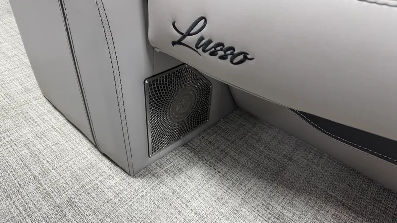 Slide: The Image of Barletta LUSSO23QCSS 2027 - 33
