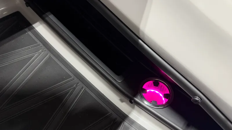 Slide: The Image of Barletta LUSSO23QCSS 2027 - 52