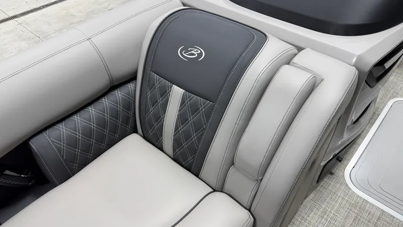 Slide: The Image of Barletta LUSSO23QCSS 2027 - 21