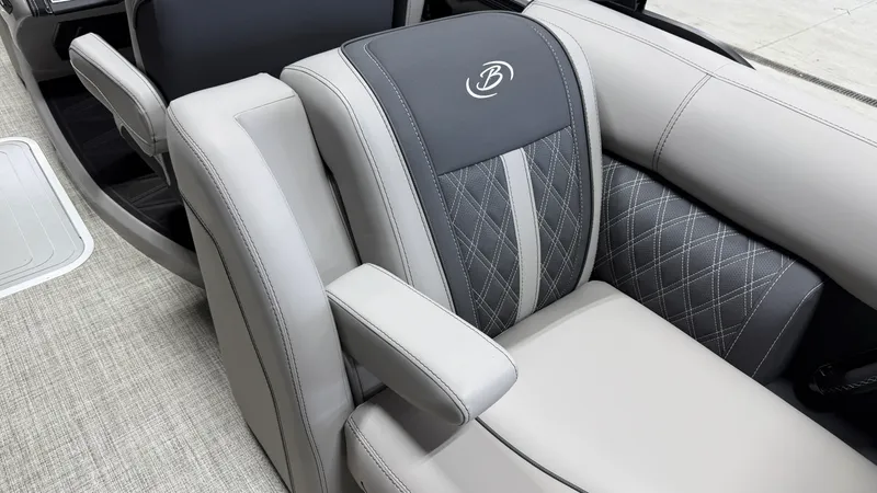 Slide: The Image of Barletta LUSSO23QCSS 2027 - 62