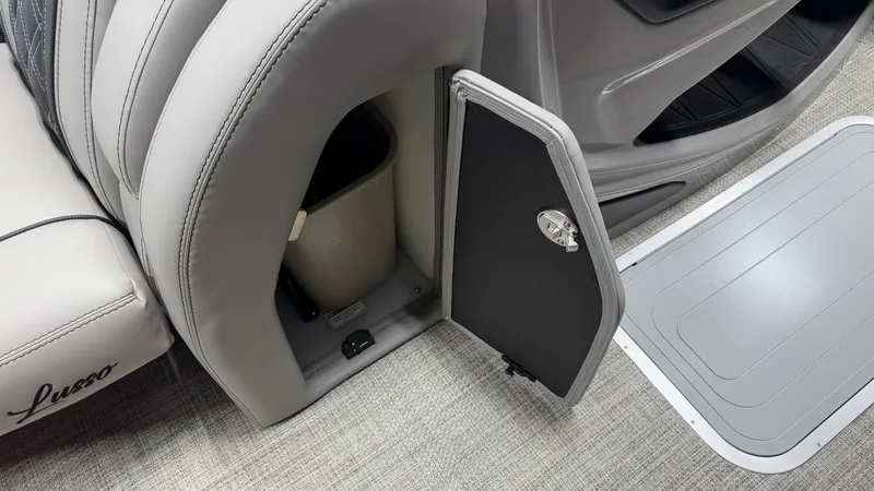 Slide: The Image of Barletta LUSSO23QCSS 2027 - 24