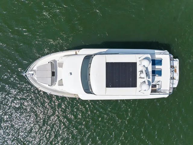 Slide: The Image of Absolute Navetta 58 2026 - 36