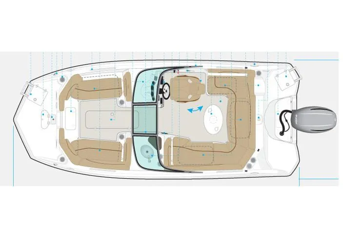 Slide: The Image of Manufacturer Provided Image - 7