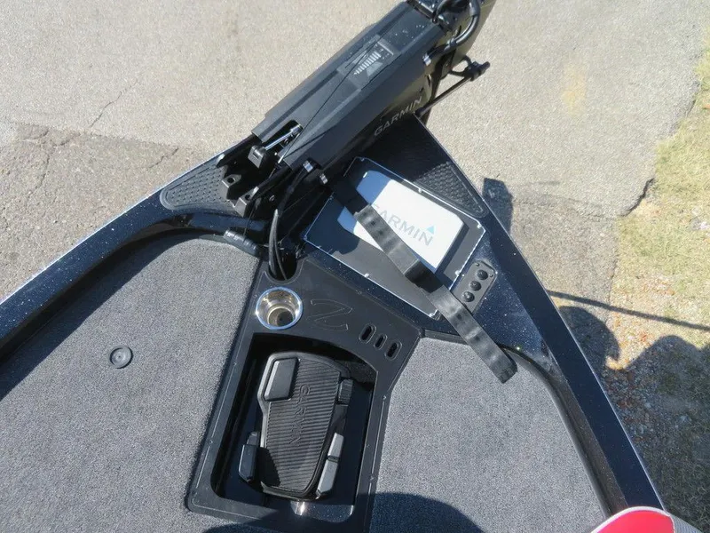 Slide: The Image of Ranger Z 518 2023 - 10