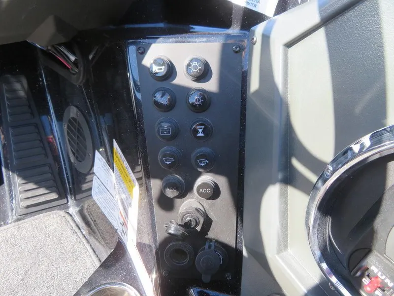 Slide: The Image of Ranger Z 518 2023 - 11