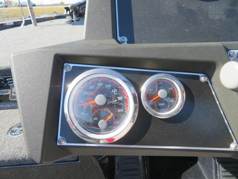 Slide: The Image of Ranger Z 518 2023 - 12