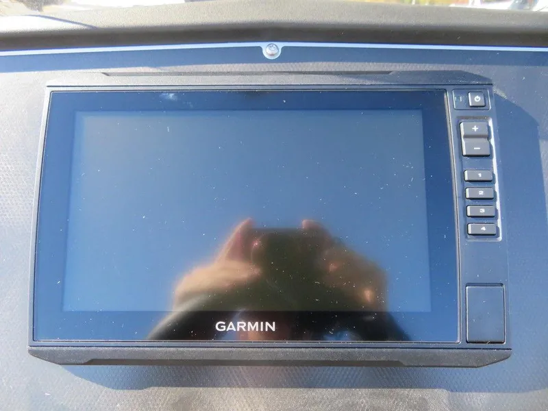 Slide: The Image of Ranger Z 518 2023 - 16