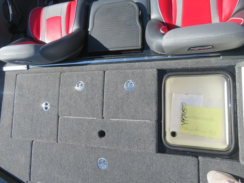 Slide: The Image of Ranger Z 518 2023 - 18