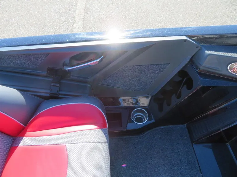 Slide: The Image of Ranger Z 518 2023 - 7