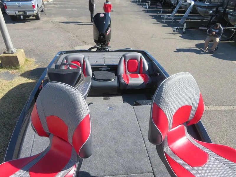 Slide: The Image of Ranger Z 518 2023 - 8