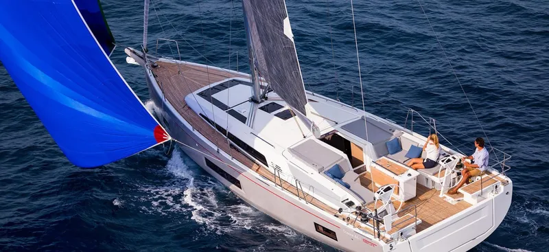 Slide: The Image of Manufacturer Provided Image: Manufacturer Provided Image - 2