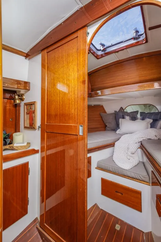 Slide: The Image of Lapworth 40 1961 - 50