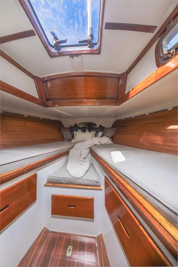 Slide: The Image of Lapworth 40 1961 - 52