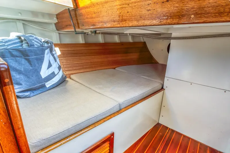 Slide: The Image of Lapworth 40 1961 - 60