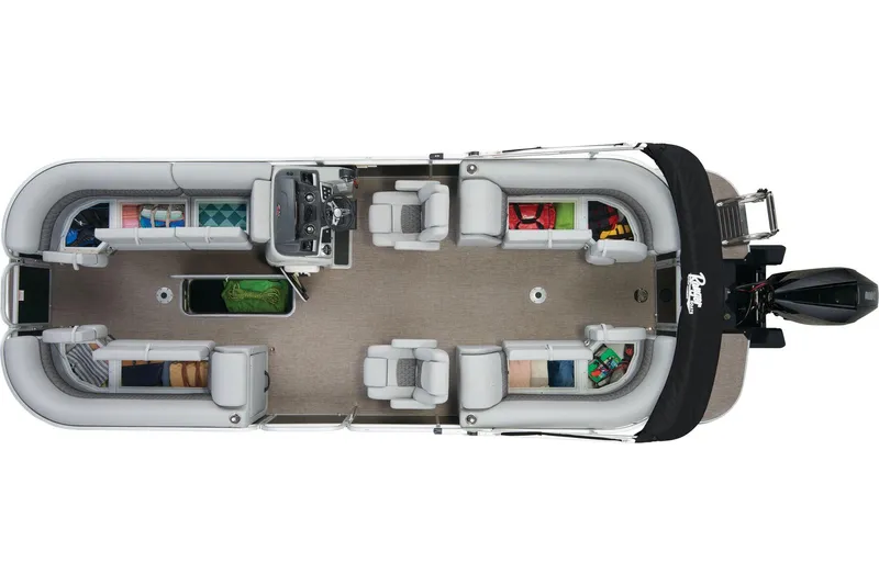 Slide: The Image of Ranger Reata 243C - 10