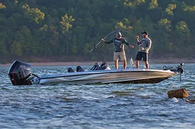 Slide: The Image of Manufacturer Provided Image: Manufacturer Provided Image - 5