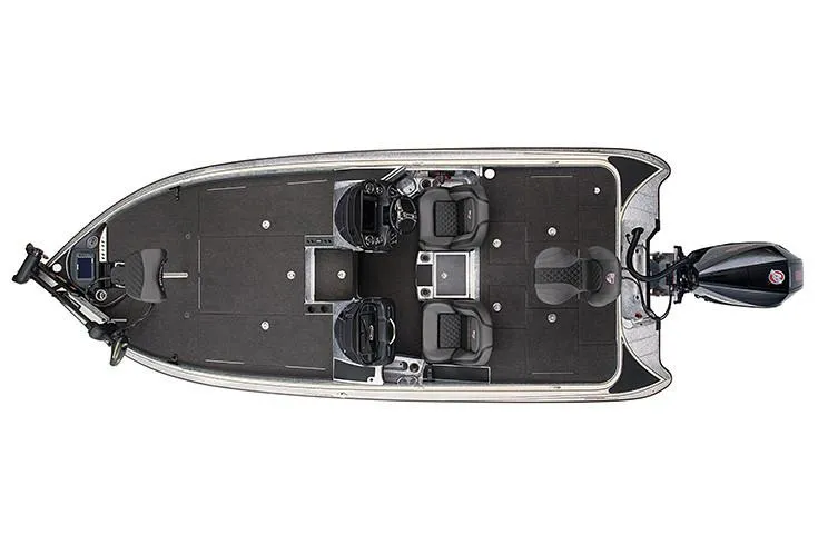 Slide: The Image of Manufacturer Provided Image: Manufacturer Provided Image - 8