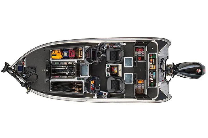 Slide: The Image of Manufacturer Provided Image: Manufacturer Provided Image - 9