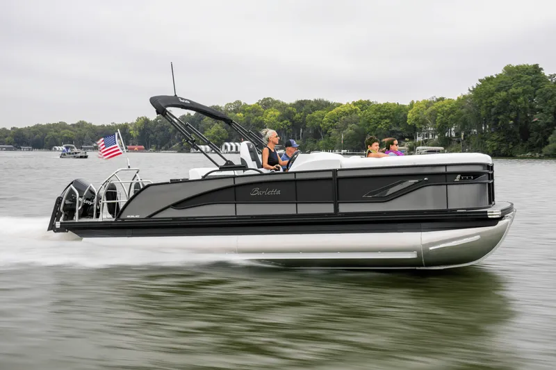 The Image of Barletta Corsa 23 QCSS 2026 - 0